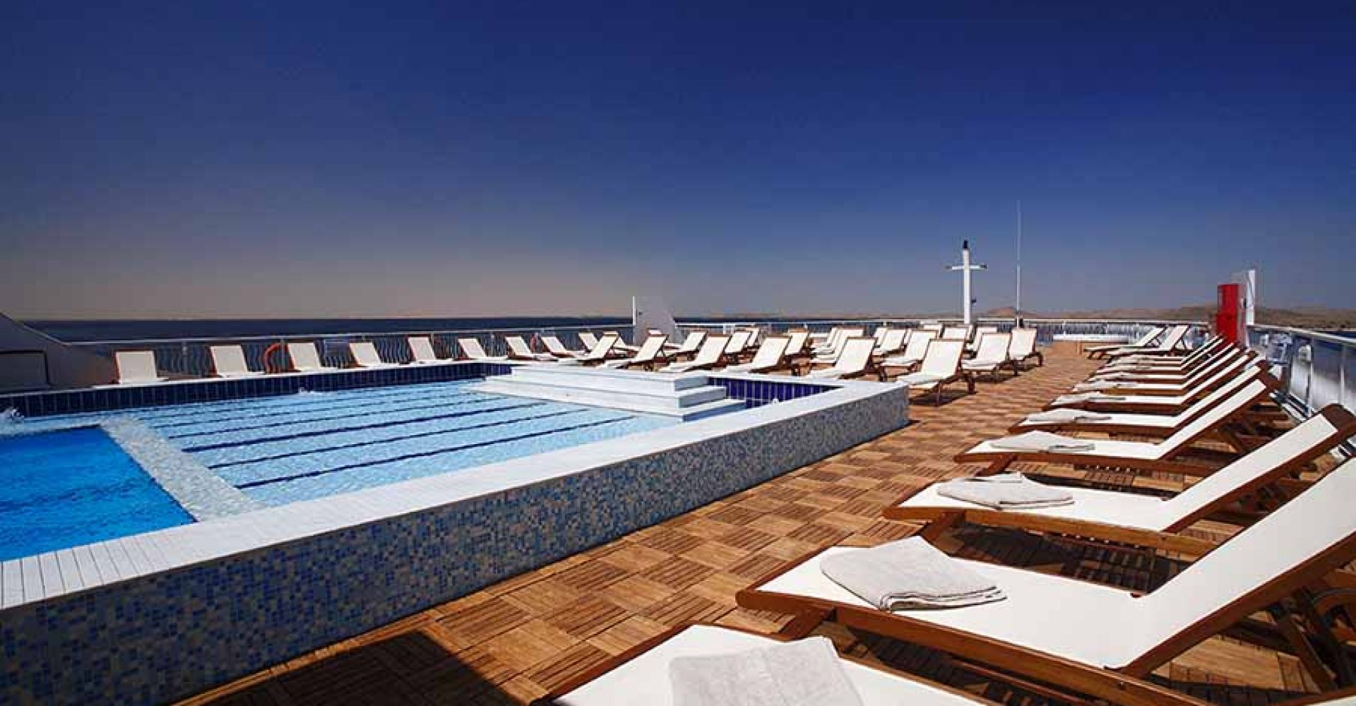 steigenberger-omar-el-khayam-10