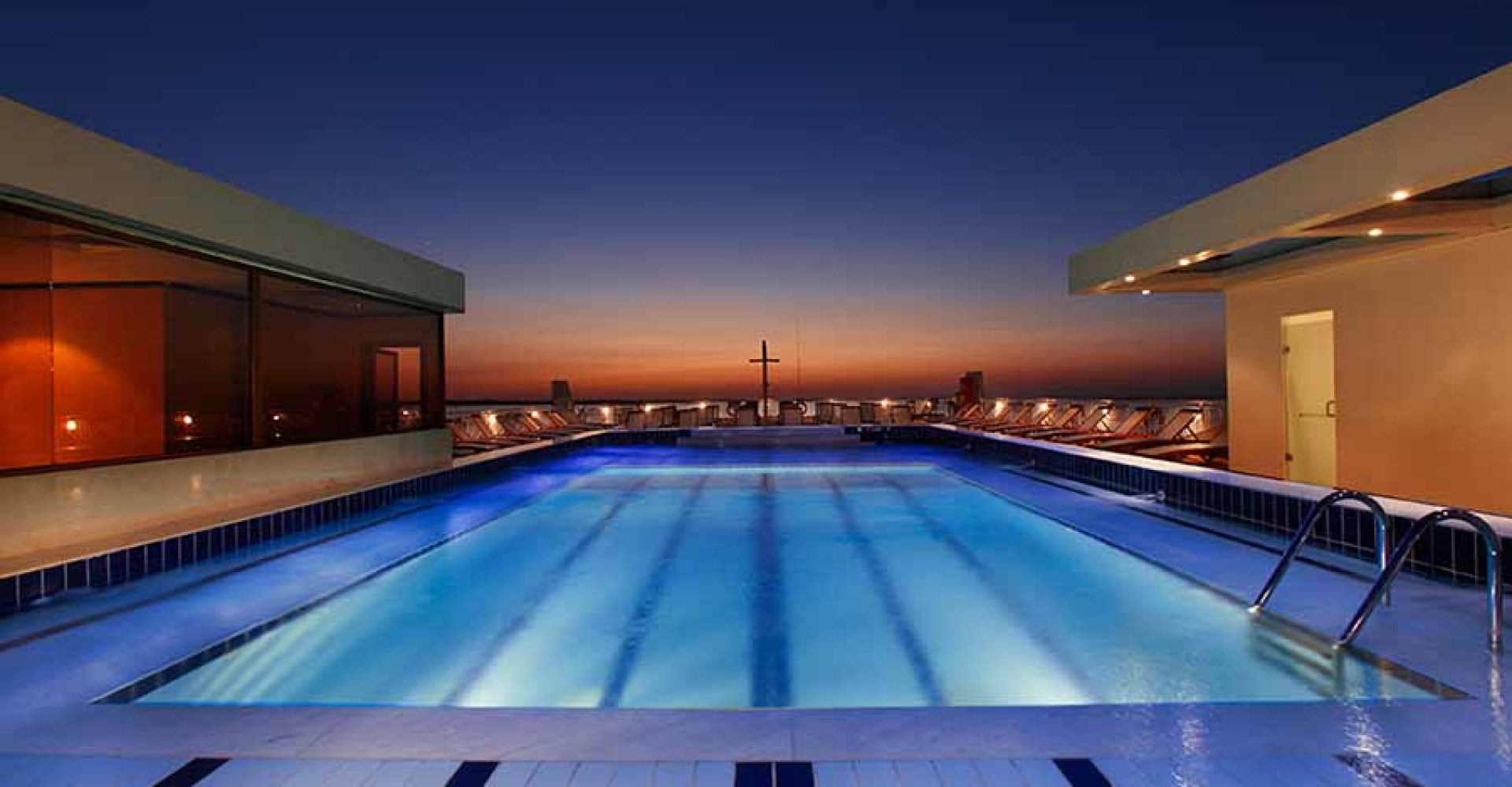 steigenberger-omar-el-khayam-4