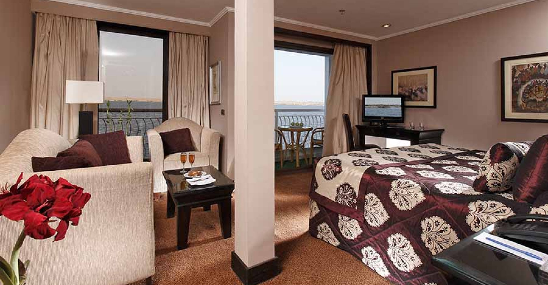 steigenberger-omar-el-khayam-6