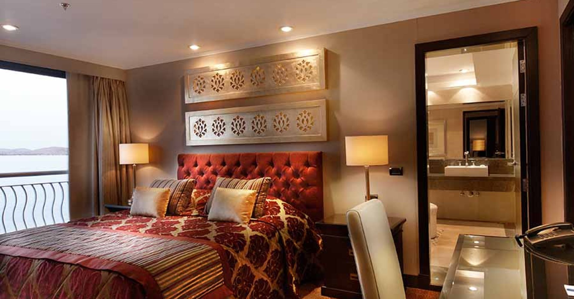 steigenberger-omar-el-khayam-7