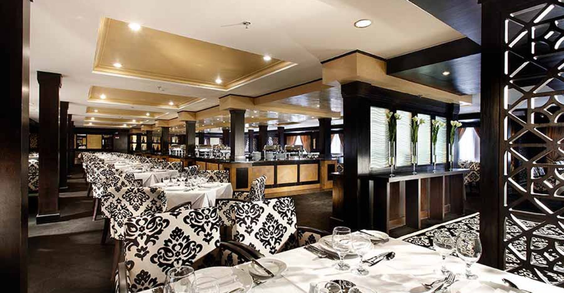 steigenberger-omar-el-khayam-8