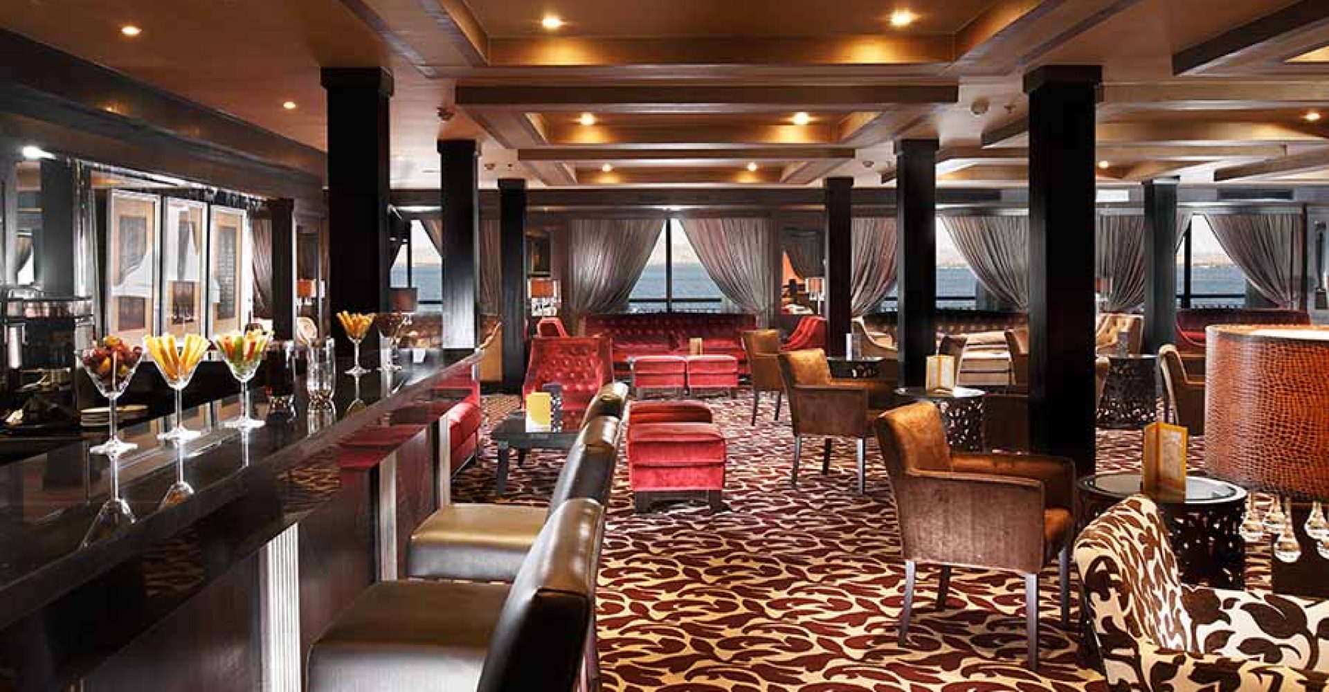 steigenberger-omar-el-khayam-9