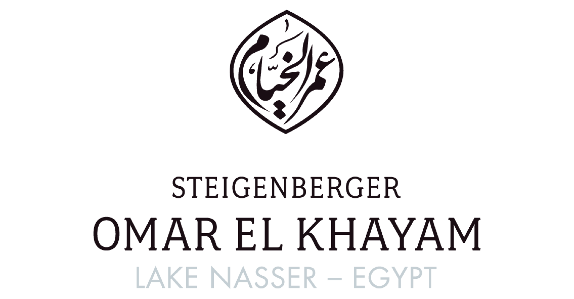 steigenberger-omar-el-khayam