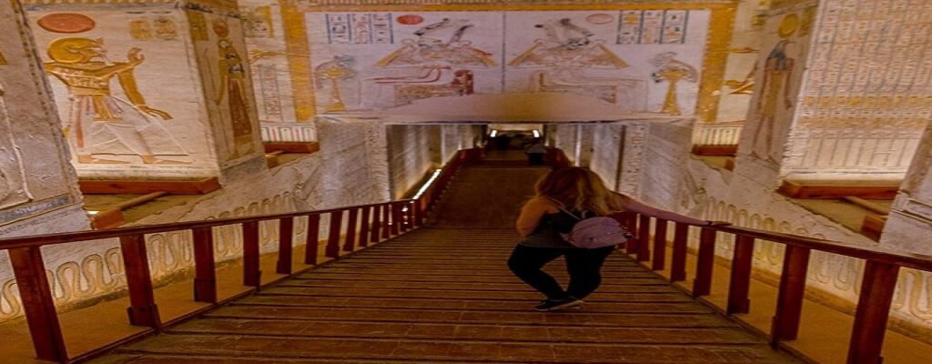 valley_of_the_kings_luxor