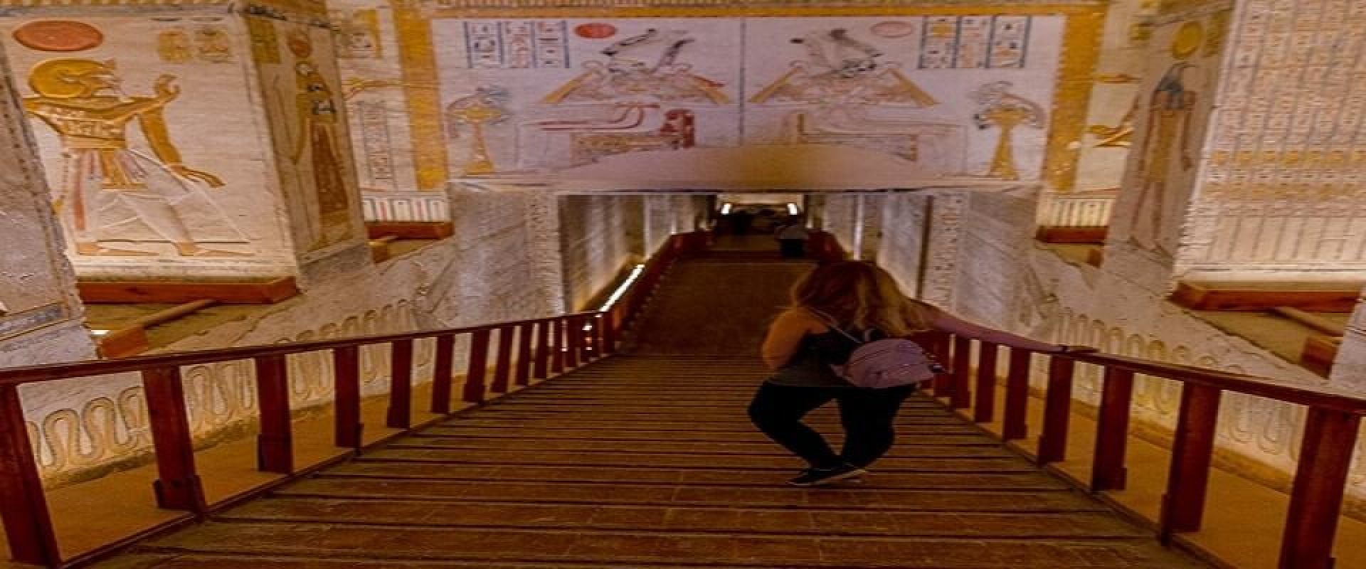 valley_of_the_kings_luxor