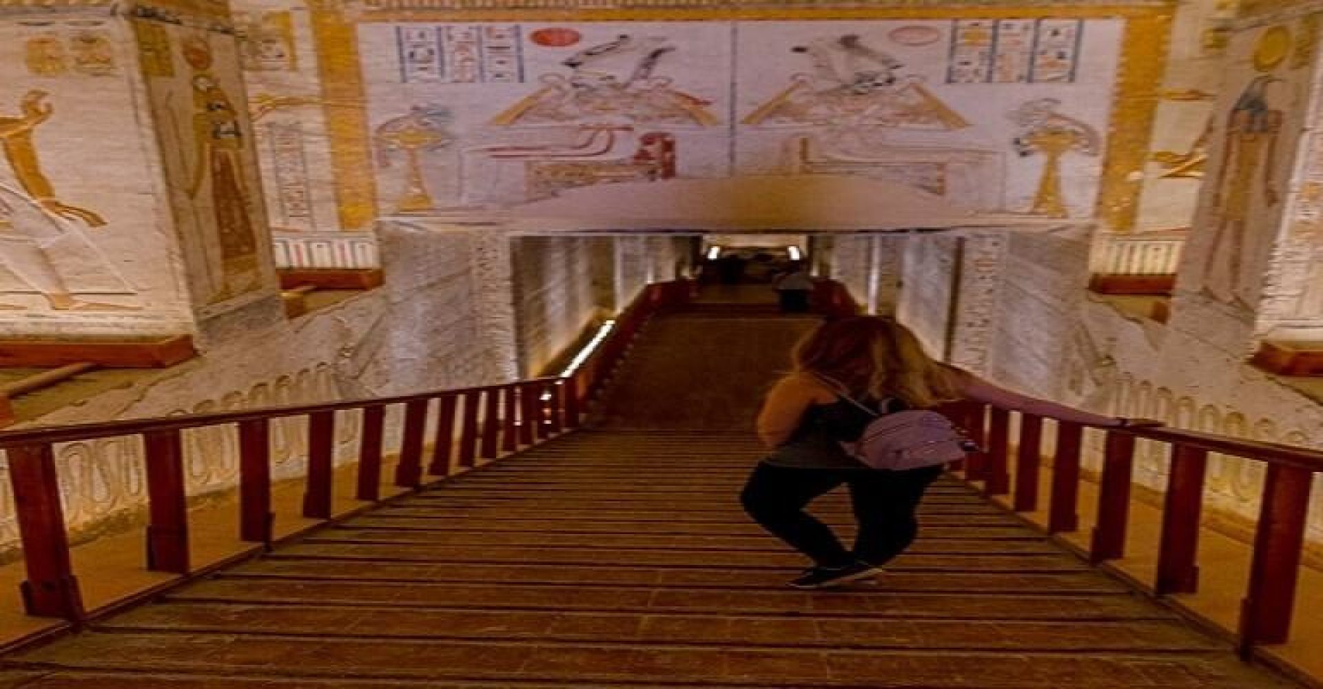 valley_of_the_kings_luxor